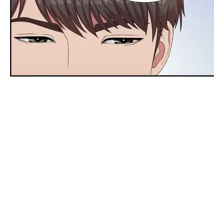 Secret Friend - Chapter 38 [photo 113] - MangaPorn
