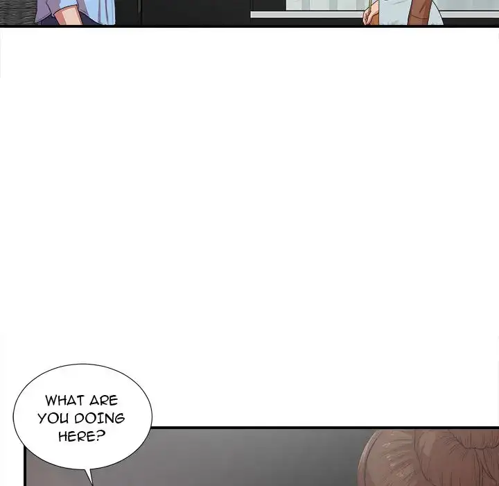 Secret Friend - Chapter 38 [photo 118] - MangaPorn