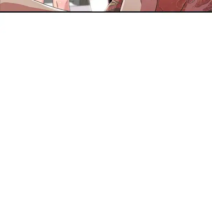 Secret Friend - Chapter 38 [photo 12] - MangaPorn