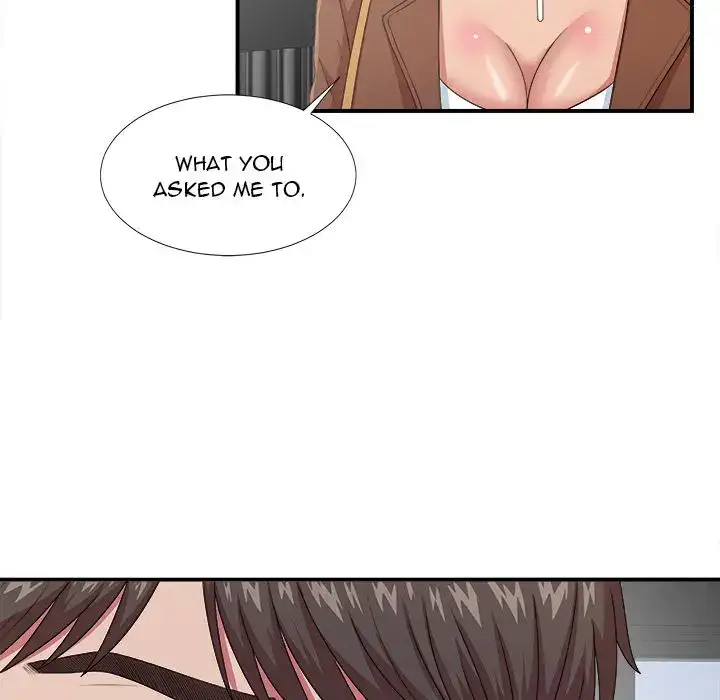 Secret Friend - Chapter 38 [photo 121] - MangaPorn