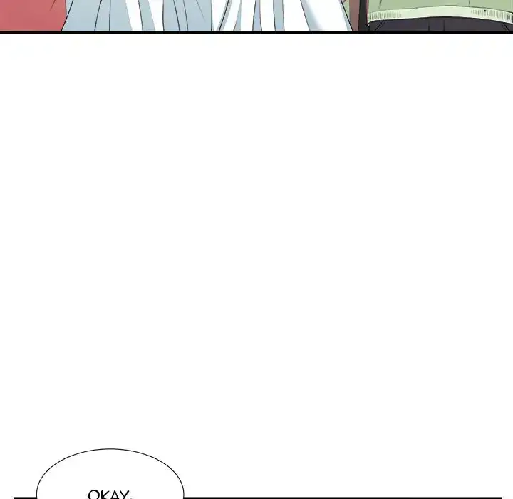 Secret Friend - Chapter 38 [photo 25] - MangaPorn