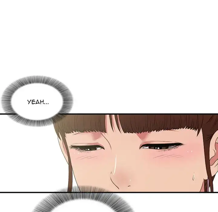 Secret Friend - Chapter 38 [photo 37] - MangaPorn
