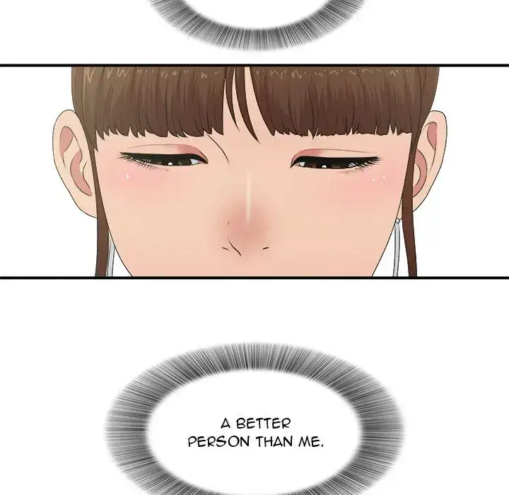 Secret Friend - Chapter 38 [photo 41] - MangaPorn