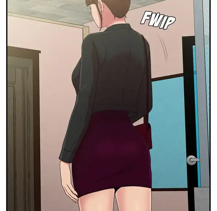 Secret Friend - Chapter 38 [photo 43] - MangaPorn