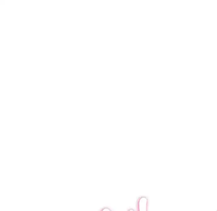 Secret Friend - Chapter 38 [photo 49] - MangaPorn