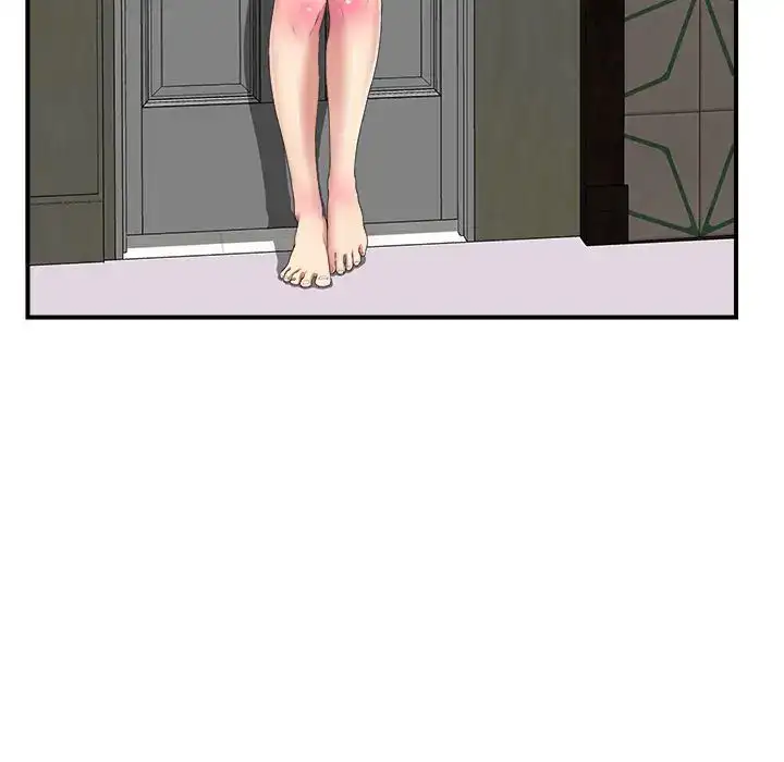 Secret Friend - Chapter 38 [photo 5] - MangaPorn