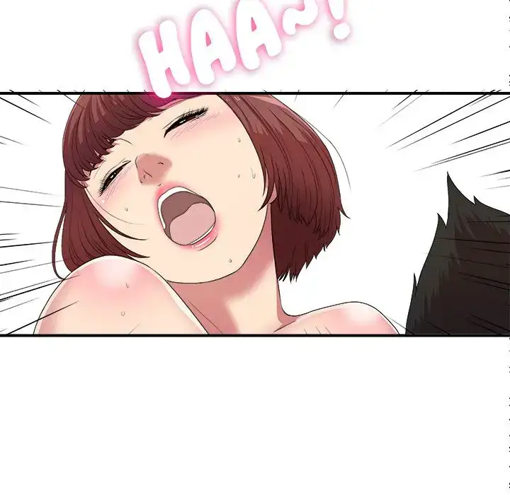 Secret Friend - Chapter 38 [photo 50] - MangaPorn