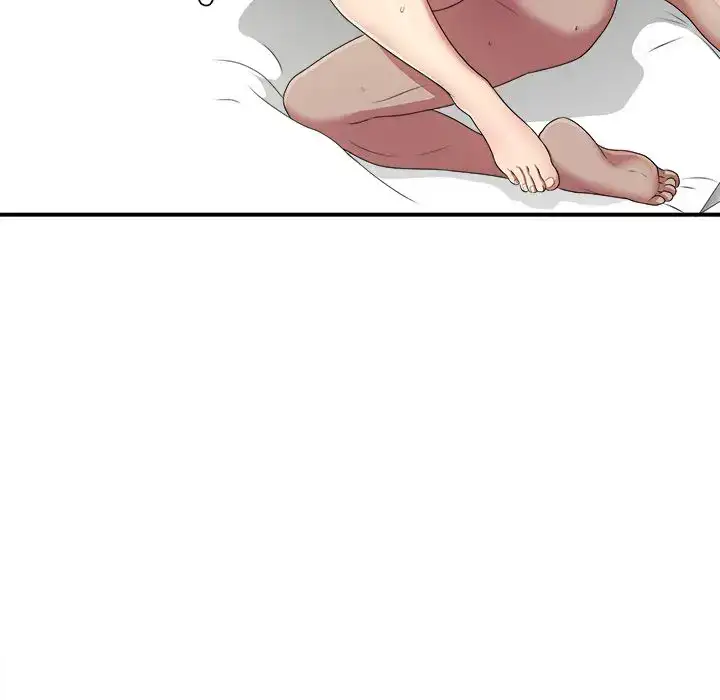 Secret Friend - Chapter 38 [photo 69] - MangaPorn