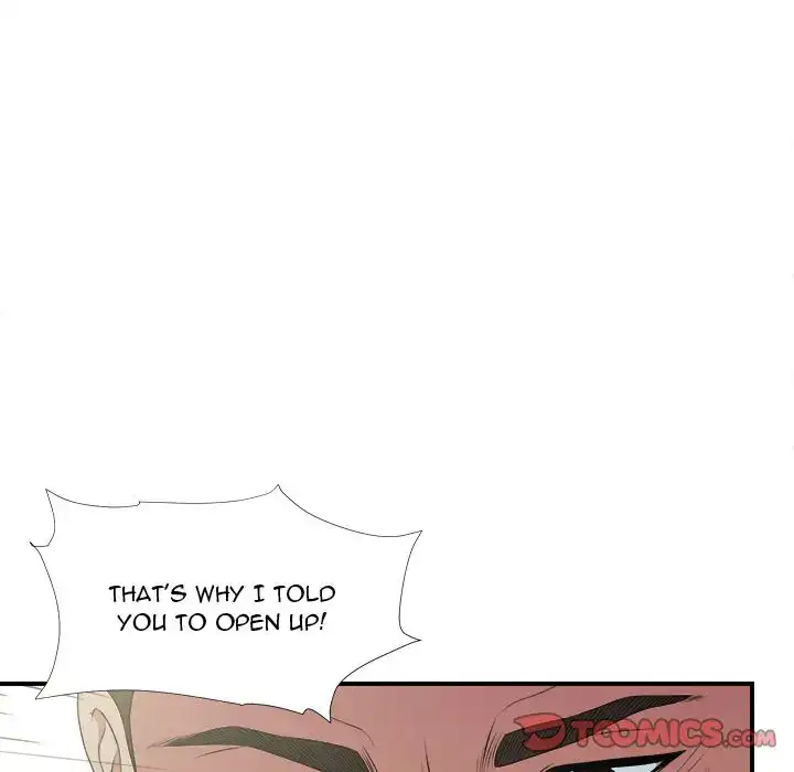 Secret Friend - Chapter 38 [photo 81] - MangaPorn