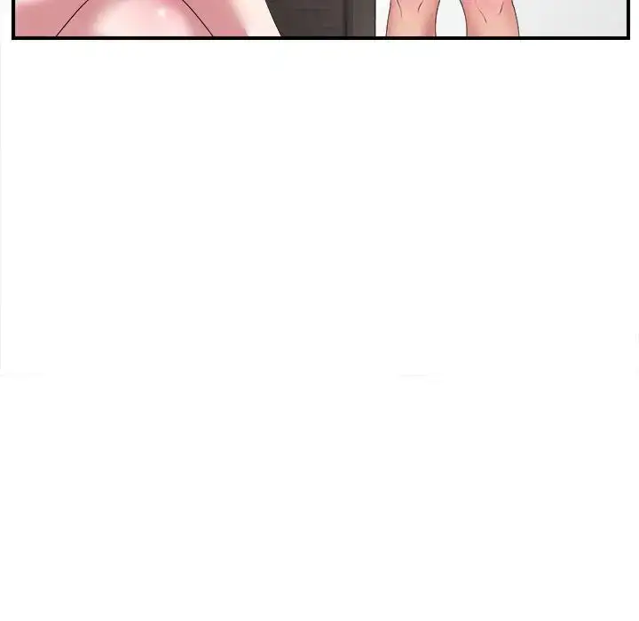 Secret Friend - Chapter 38 [photo 86] - MangaPorn