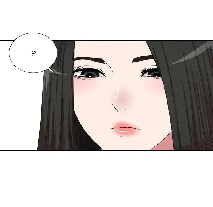 Secret Friend - Chapter 39 [photo 103] - MangaPorn