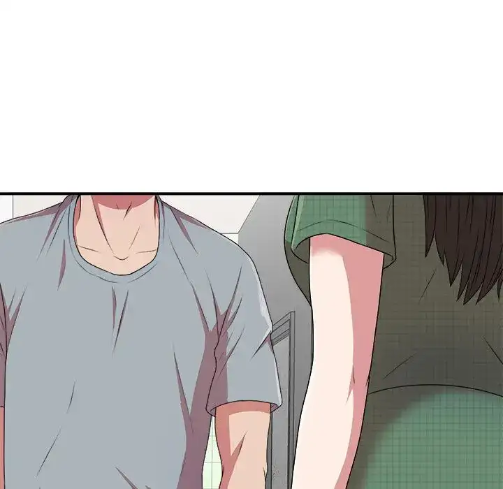 Secret Friend - Chapter 39 [photo 104] - MangaPorn