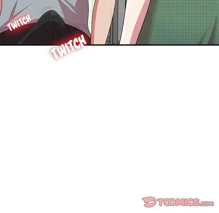 Secret Friend - Chapter 39 [photo 105] - MangaPorn