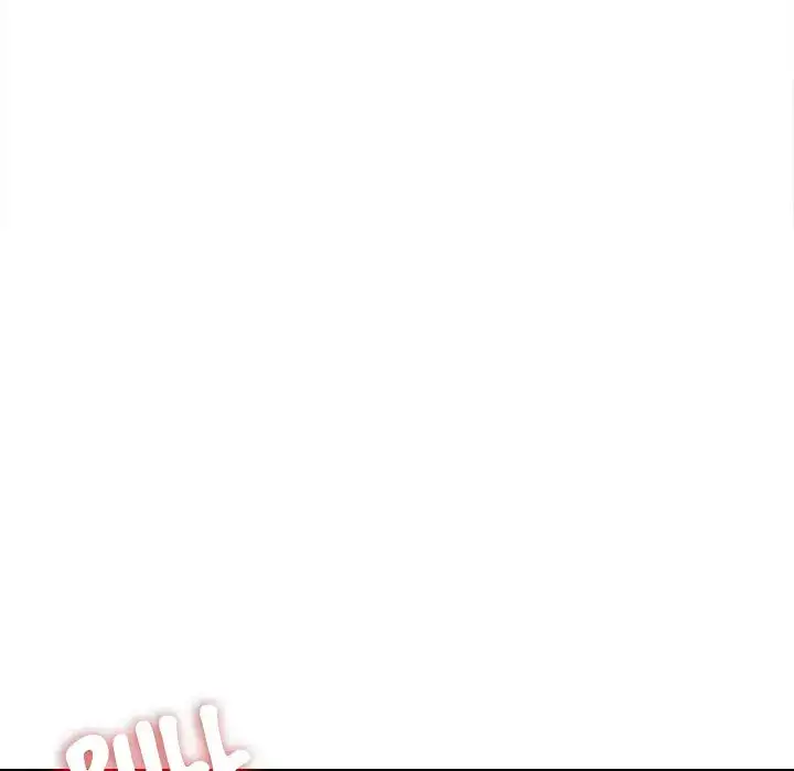 Secret Friend - Chapter 39 [photo 107] - MangaPorn