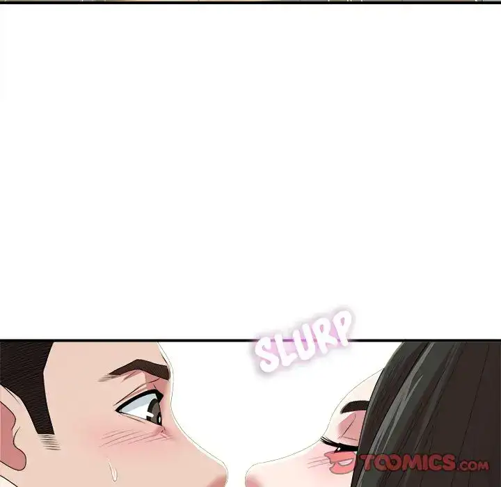Secret Friend - Chapter 39 [photo 111] - MangaPorn