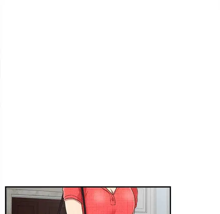 Secret Friend - Chapter 39 [photo 113] - MangaPorn