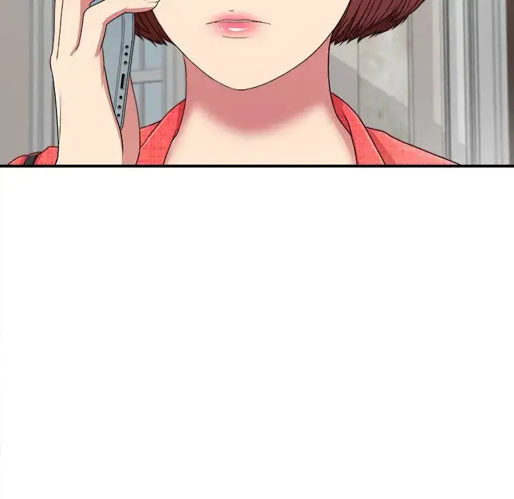 Secret Friend - Chapter 39 [photo 127] - MangaPorn