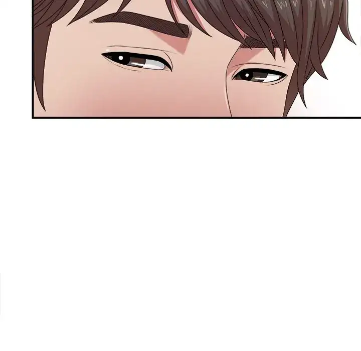 Secret Friend - Chapter 39 [photo 17] - MangaPorn