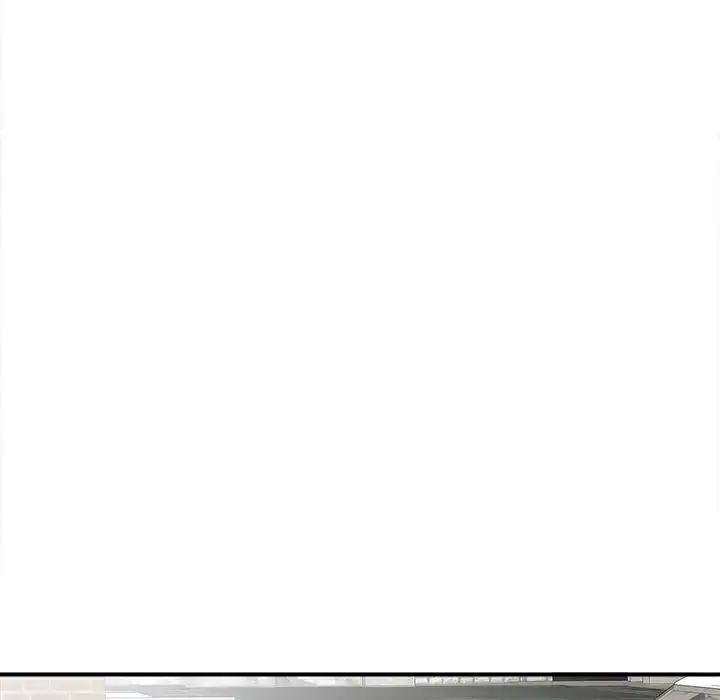 Secret Friend - Chapter 39 [photo 23] - MangaPorn