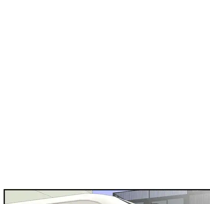 Secret Friend - Chapter 39 [photo 25] - MangaPorn