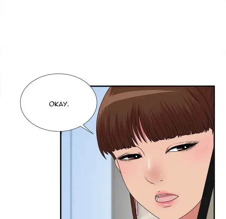 Secret Friend - Chapter 39 [photo 36] - MangaPorn