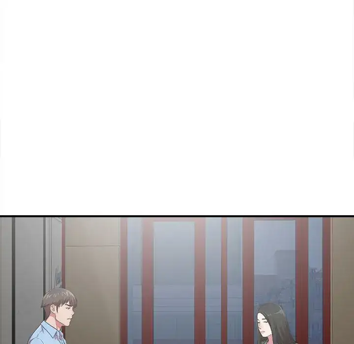 Secret Friend - Chapter 39 [photo 46] - MangaPorn