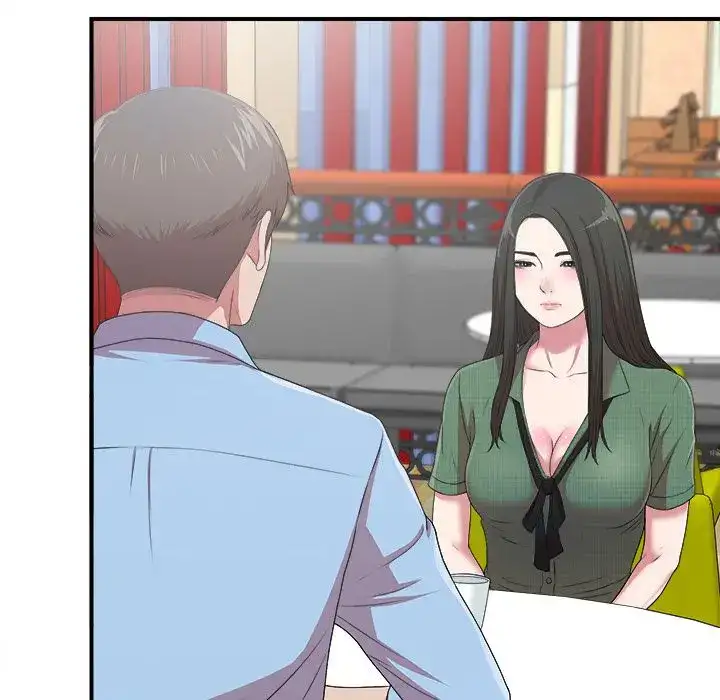 Secret Friend - Chapter 39 [photo 49] - MangaPorn