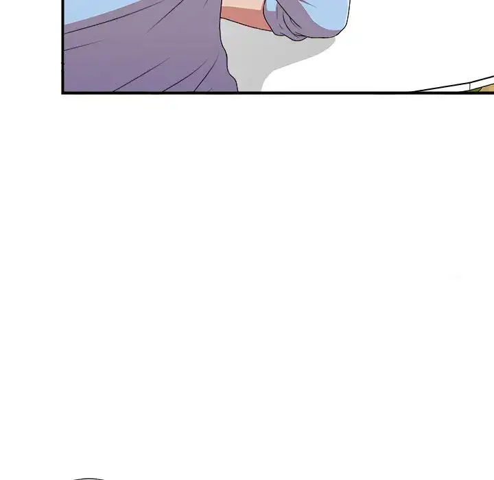 Secret Friend - Chapter 39 [photo 50] - MangaPorn