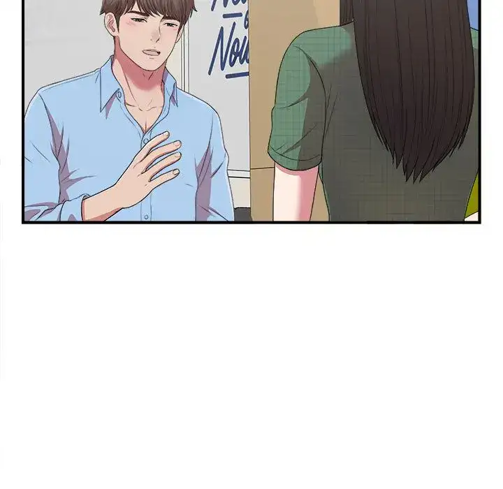 Secret Friend - Chapter 39 [photo 53] - MangaPorn