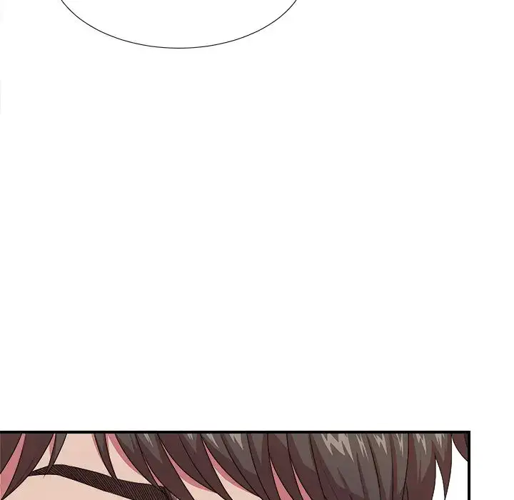 Secret Friend - Chapter 39 [photo 55] - MangaPorn