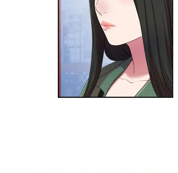 Secret Friend - Chapter 39 [photo 59] - MangaPorn