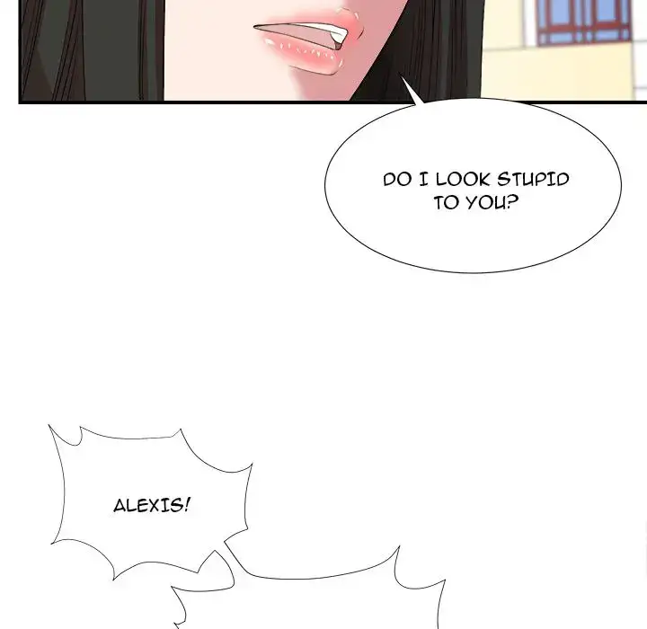 Secret Friend - Chapter 39 [photo 68] - MangaPorn