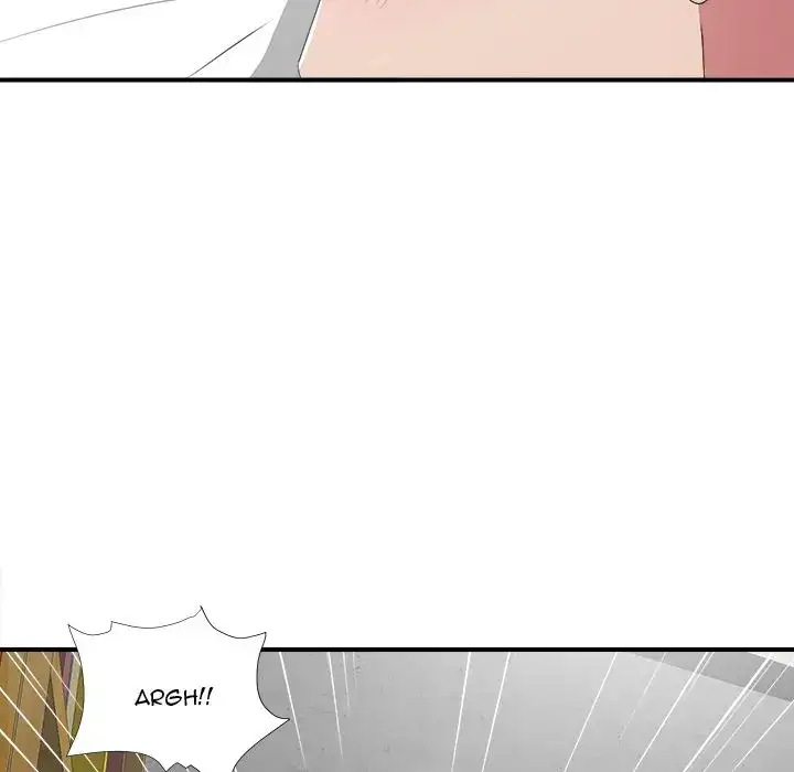 Secret Friend - Chapter 39 [photo 77] - MangaPorn