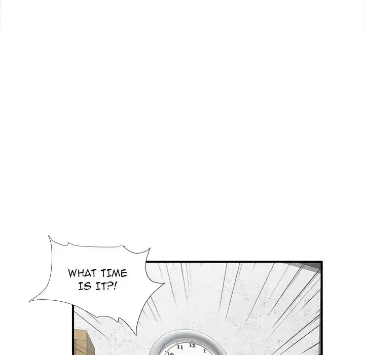 Secret Friend - Chapter 39 [photo 79] - MangaPorn