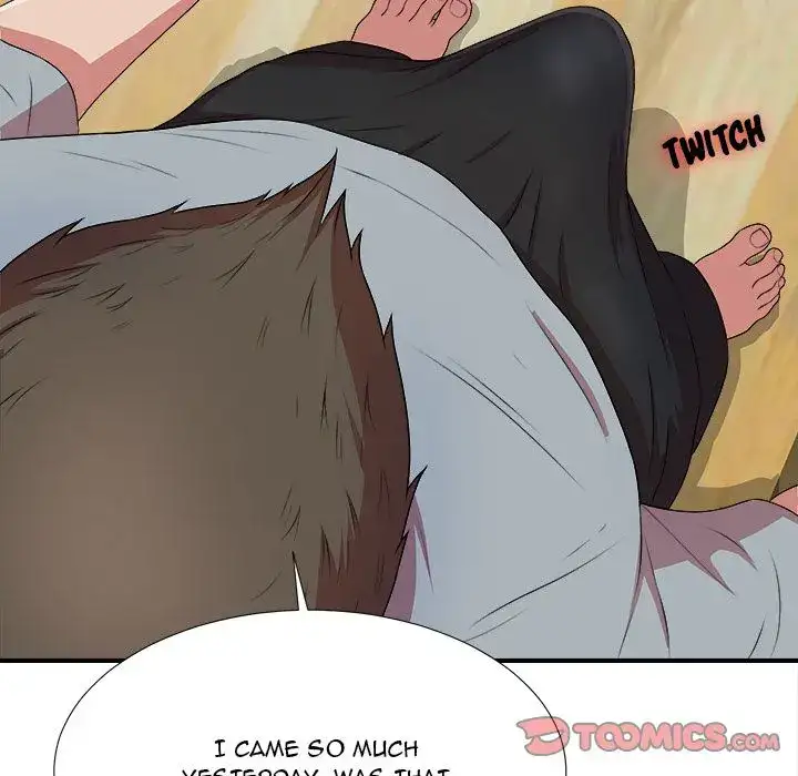 Secret Friend - Chapter 39 [photo 87] - MangaPorn