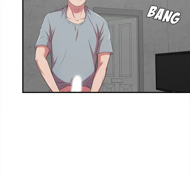 Secret Friend - Chapter 39 [photo 92] - MangaPorn