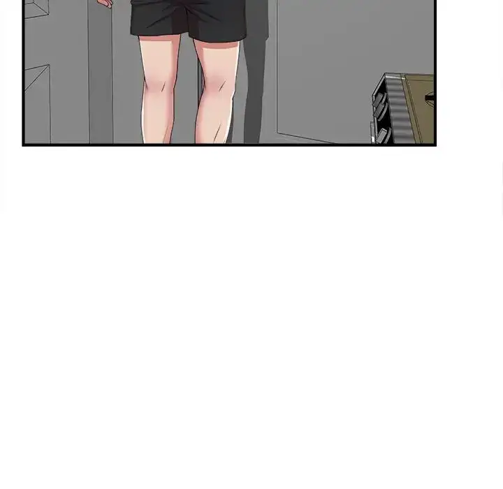 Secret Friend - Chapter 39 [photo 97] - MangaPorn