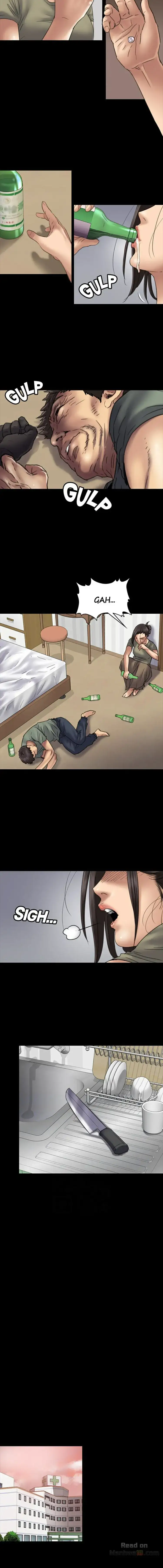 Queen Bee - Chapter 51 [photo 11] - MangaPorn