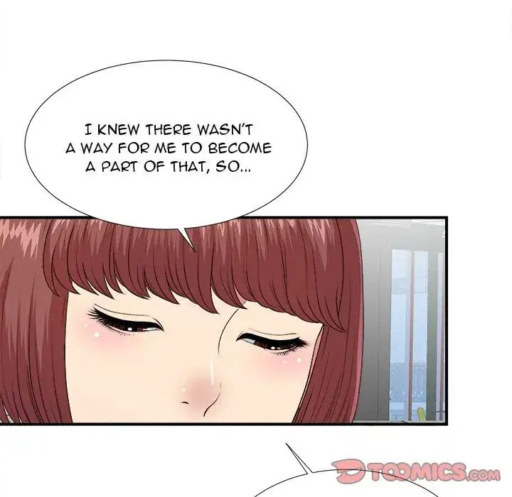 Secret Friend - Chapter 40 [photo 117] - MangaPorn