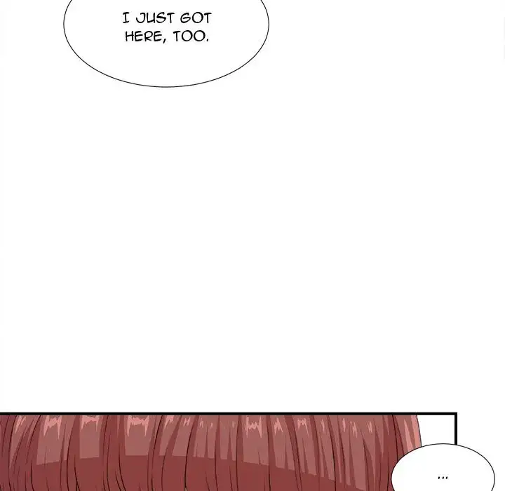 Secret Friend - Chapter 40 [photo 38] - MangaPorn