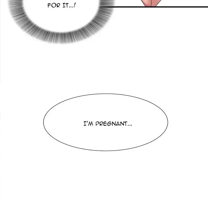 Secret Friend - Chapter 40 [photo 48] - MangaPorn