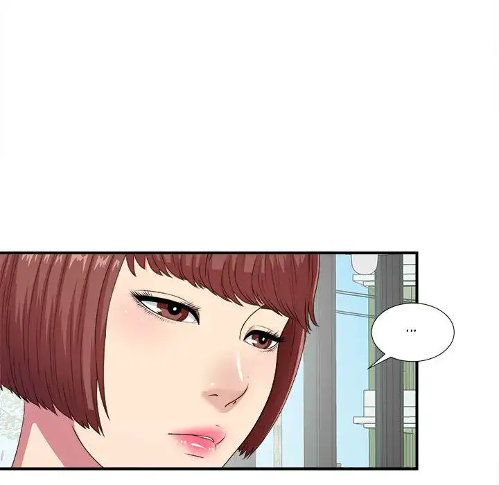 Secret Friend - Chapter 40 [photo 50] - MangaPorn