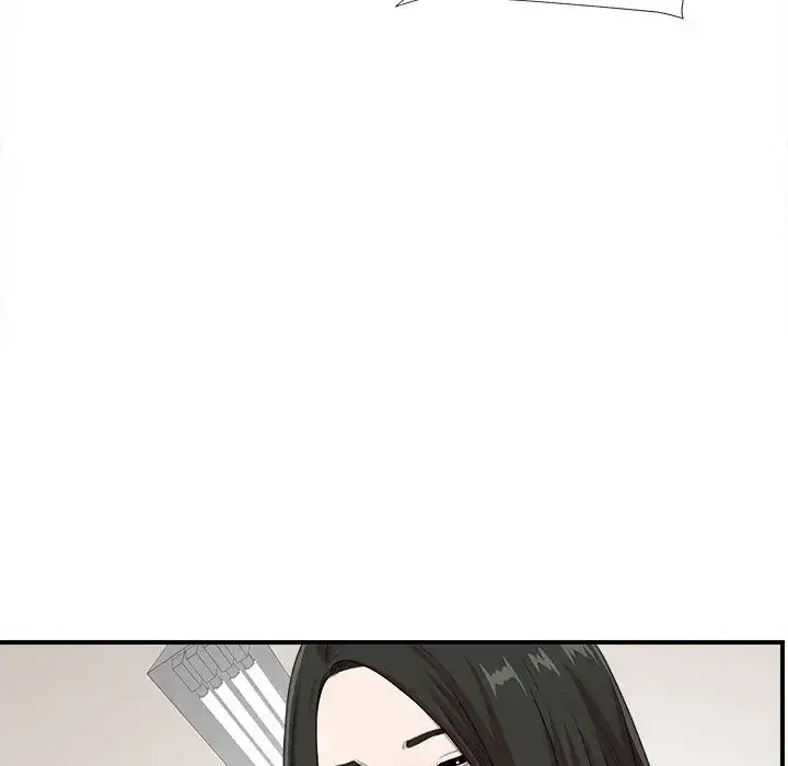 Secret Friend - Chapter 40 [photo 7] - MangaPorn