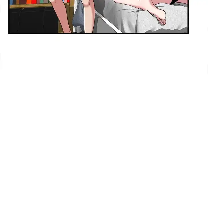 Secret Friend - Chapter 40 [photo 72] - MangaPorn