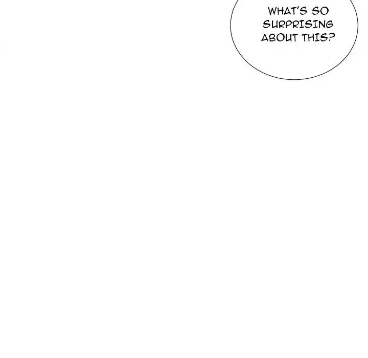 Secret Friend - Chapter 40 [photo 77] - MangaPorn