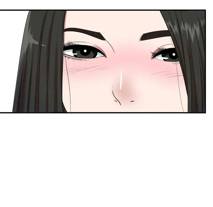 Secret Friend - Chapter 40 [photo 78] - MangaPorn