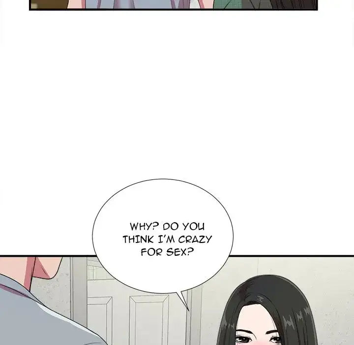 Secret Friend - Chapter 40 [photo 80] - MangaPorn