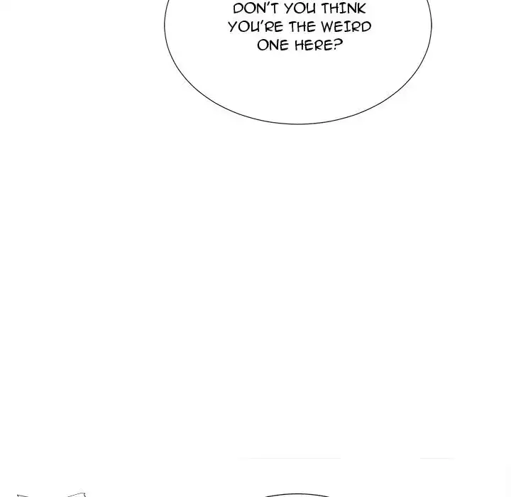 Secret Friend - Chapter 40 [photo 92] - MangaPorn