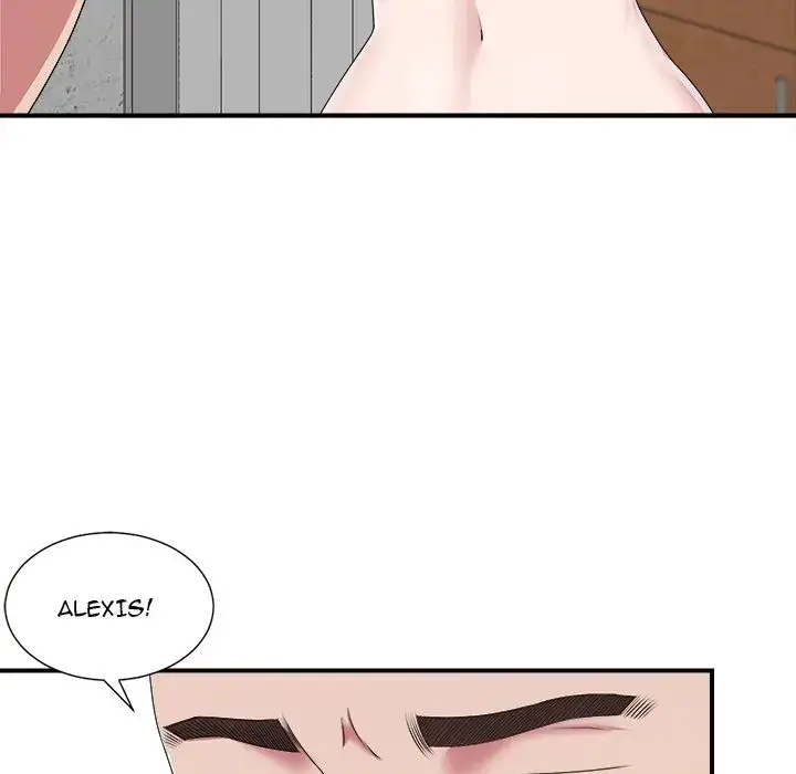 Secret Friend - Chapter 40 [photo 97] - MangaPorn