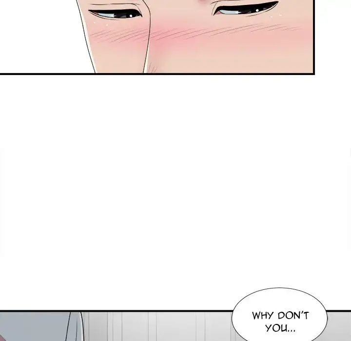Secret Friend - Chapter 40 [photo 98] - MangaPorn